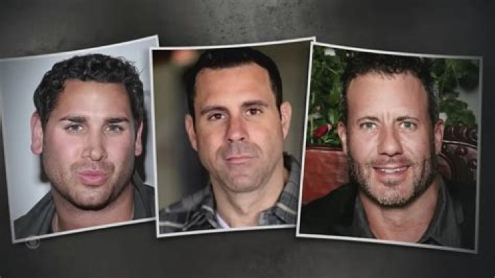 Brandt Osborn Age, Birthday, Wikipedia, Who, Nationality, Biography