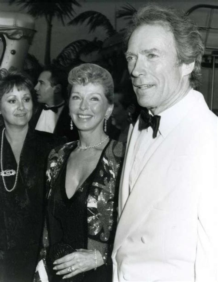 Dani Crayne Age, Birthday, Wikipedia, Who, Nationality, Biography