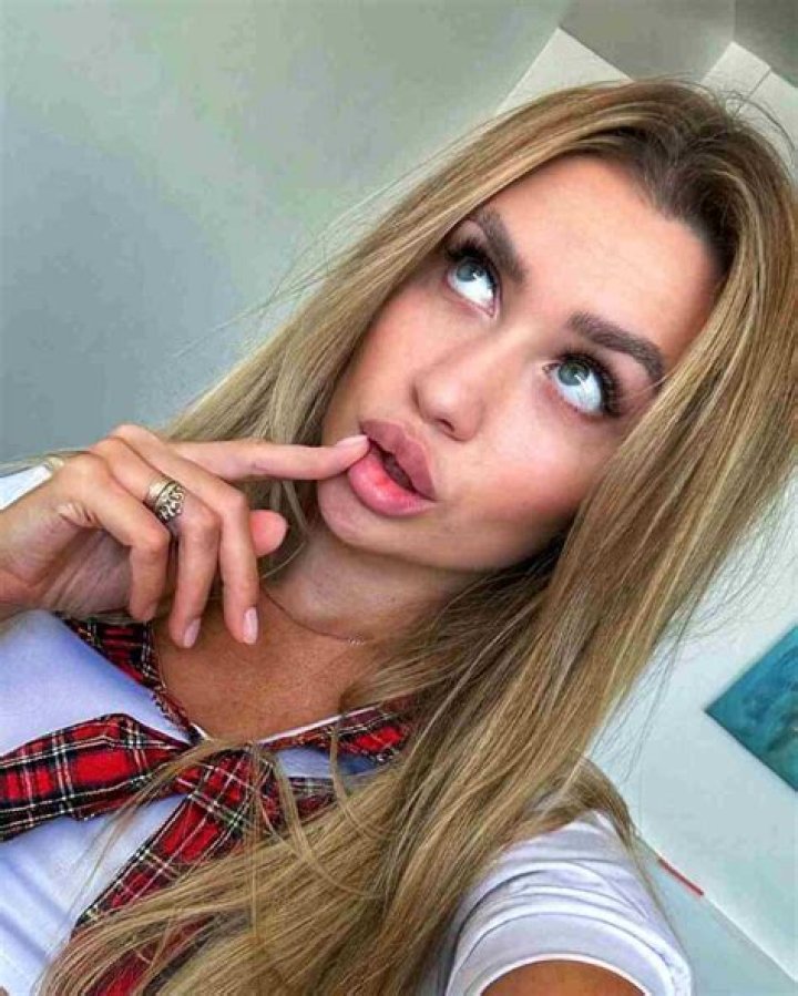 Shelley Luther Height, Weight, Net Worth, Age, Birthday, Wikipedia, Who, Nationality, Biography