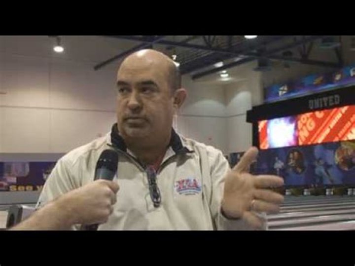 What Happened To Del Ballard? Details On Bowler Illness And Health Update